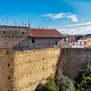 2* Guest house Artemisia Domus - Centro Storico